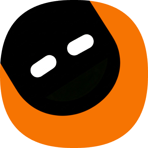 Cobinar